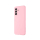 Tactical Velvet Smoothie Kryt pro Samsung Galaxy A26 5G Pink Panther - 1514441 - zdjęcie 3